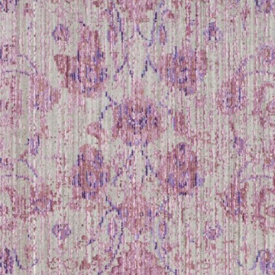 pink/multi