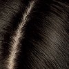 Nice'n Easy Clairol  Root Touch-Up Permanent Hair Color Kit - image 2 of 4