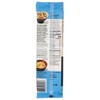 Hakubaku Organic Ramen Noodles - Case of 8/9.52 oz - 3 of 4