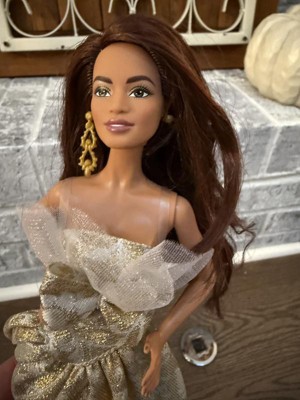 Guest review image 2 of 4, zoom in