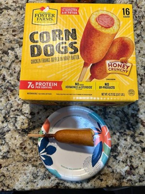 Guest review image 1 of 1, zoom in