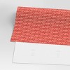 30” 20 sq ft Christmas Roll Wrap Merry and Bright - Wondershop™ - 3 of 3