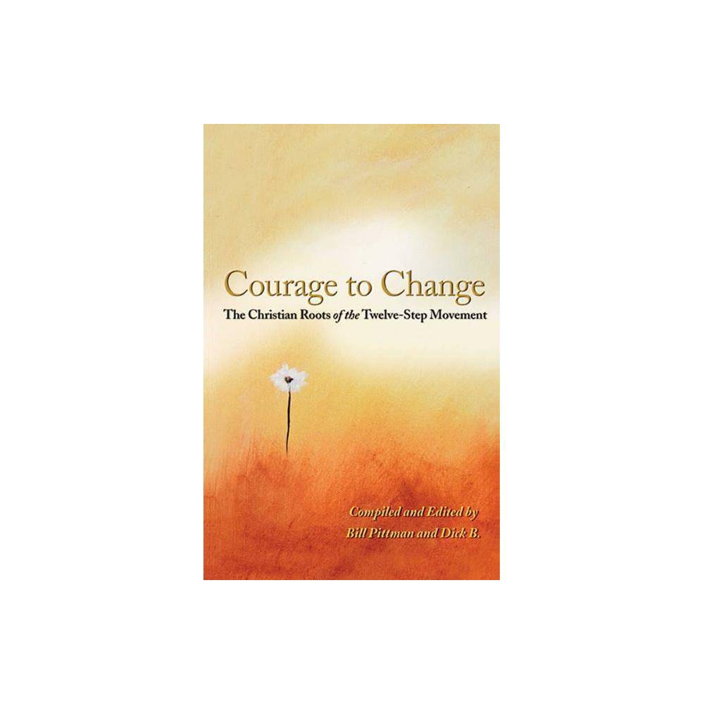 ISBN 9781568382456