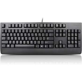 Lenovo Go Wireless Split Keyboard - Us English - Wireless