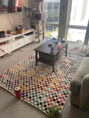 Guest review image 1 of 2, zoom in