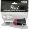 Pearl Rapid Lock Super Grip Hi-Hat Clutch - 3 of 4