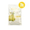Oath Nutrition Clear Protein Powder - Frosty Lemonade - Single Serve - 3 of 4