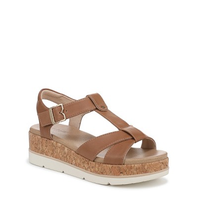 Dr. Scholl's Women's Once Again Sandal