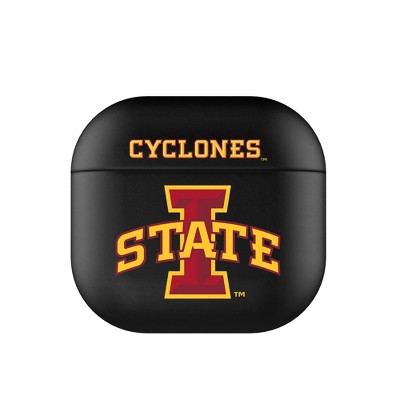 iowa state cyclones