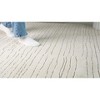 Rug Branch Modern Boho Hand-Tufted Indoor Area Rug - 3 of 4