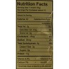 Gharana Foods - Jalapeno Chakri 6 Oz - 3 of 4
