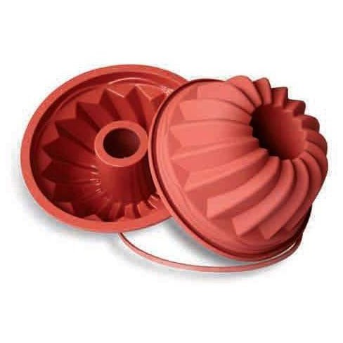 Silicone Baking Pans Molds : Target