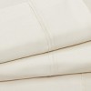 Aston & Arden Tencel Pillowcases - Pack of 2 - 2 of 3