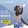 PowderVitamin Electrolytes Powder Plus™ 50 Servings - 4 of 4