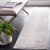 Marmara MRM312 Power Loomed Area Rug - Safavieh - 2 of 4