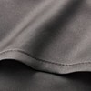 Standard Solid Silk Pillowcase - Casaluna™ - image 3 of 4
