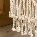 cream, pale pink, plum, light slate, peach