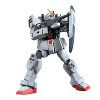 HGUC RX-79 G Ground Gundam Type - 3 of 4