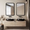 WallBeyond Farm Wall Mirror-H - 4 of 4