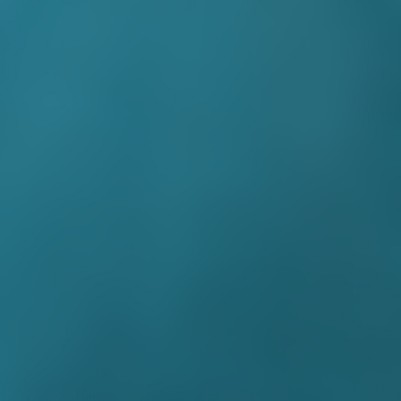 21328-teal/navy