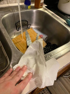 Guest review image 1 of 1, zoom in