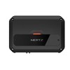 Hertz CP 1.2K Mono Car Audio Amplifier - 1200 WRMS x 1 at 2-Ohm - 3 of 4