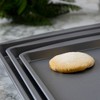 OvenStuff Non-Stick Set of Three Cookie Pans - image 4 of 4