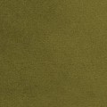 olive green/brass