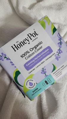 Guest review image 1 of 4, zoom in