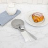Pavilion Gift Company - Stirring - 9.25" Spoon Rest - Spoon Rests - 2 of 4