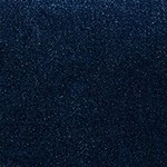 white+black+iron+wood