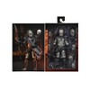 Predator - 7" Scale Action Figure - Ultimate Shaman - 2 of 4