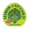 Abandon All Artichokes Board Game - 2 of 3