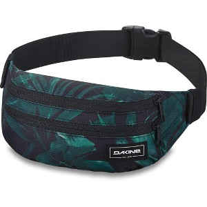 Dakine Classic Hip Pack - 1 of 1