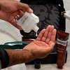 Proraso After Shave Balm for Coarse Beards | Hydrating and Moisturizing | Lightweight Texture - 3.4 oz - 3 of 4