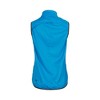 Mizuno Women's Breath Thermo® Fz Vest - 2 of 4