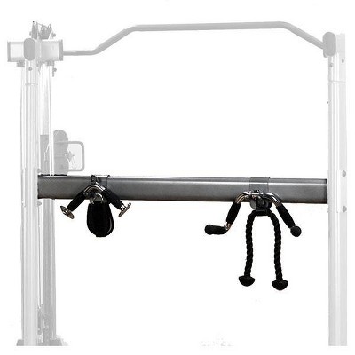 Body-Solid Functional Trainer Accessory Rack