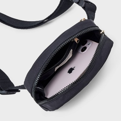 Essential Belt Crossbody Bag - Universal Thread' - image 4