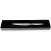 High Carbon Stainless Steel - 2 of 4