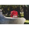 Picnic Time NFL Team Pranzo Lunch Tote - 2 of 4