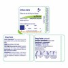 Urtica Urens 5C by Boiron Homeopathic Single Medicine For First Aid  -  80 Pellet - 2 of 4