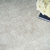 Nourison Dekor Vintage Indoor Rug - 3 of 4