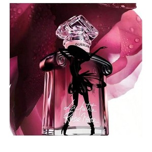 La Petite Robe Rose Noire Guerlain Edp Spray 1.6 Oz (50 Ml) For Women - 1 of 4