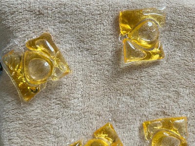 Guest review image 1 of 3, zoom in