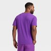 Men's Comfort Wear T-Shirt - Goodfellow & Co™ - 2 of 3