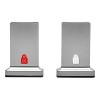 Kensington VeriMark Fingerprint Reader TAA Compliant (K64704WW) - 3 of 4