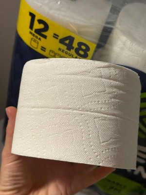 Guest review image 2 of 4, zoom in