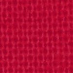 washington nationals