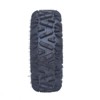 26x9-14 ATV/UTV Tires (Set of 2) - 6-Ply All Terrain Tubeless Tires for Trail, Mud & Sand - 3 of 4