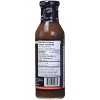 Walden Farm Thick & Spicy Barbeque Sauce - 12-oz. Bottle - 4 of 4